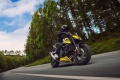 Marché moto reprise confirme printemps