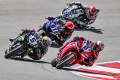 Diaporama WorldSBK Portimao