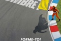 FFM forme futurs commissaires piste