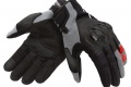 Gants été T UR G Fast