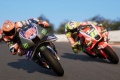 Jeu vidéo MotoGP 26 dévoile gameplay