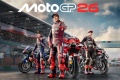 Jeu vidéo MotoGP 26