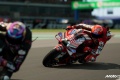Jeu vidéo MotoGP 26 détaille évolutions