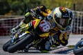 jeu vidéo MotoGP26 former champions demain