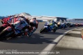 Jeu vidéo Milestone conserve droits adaptation MotoGP