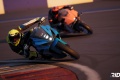 Jeu vidéo Ride 6 détaille mode carrière