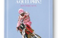 Livre moto Un titre à prix !
