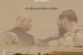 Livre moto Du ciel à enfer