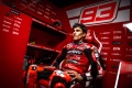 MotoGP Marquez remplacé Catalogne