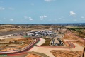 MotorLand Aragon prolongé calendrier MotoGP