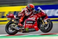 MotoGP 100e victoire Marquez