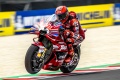 MotoGP Marquez vainqueur Sprint Hongrie