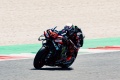 MotoGP 4e succès année Bezzecchi