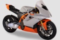 Motos électriques Lightfighter V3 RS V3 RH