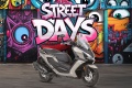 Promo Kymco à 00 euros remise