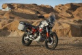 Promos Aprilia / Moto Guzzi à 1500 euros avantages