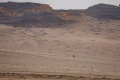 Dakar Schareina impose ouvreur