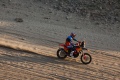 Dakar Canet double mise