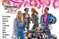 17e édition Toutes Moto