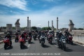 Rassemblement Ducati We Ride As One