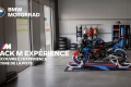 Stage pilotage BMW Pack M Expérience