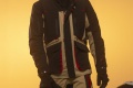 Veste adventure Helstons ODO
