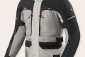 Veste trail Rev It Outback 5 H2O