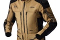Veste trail RST Pro Series Adventure D3O