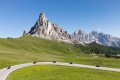 Des roadtrips motos trails Ducati