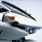Le DN-01 ne change pas pour 2009, hormis de nouveaux coloris en blanc et argent.