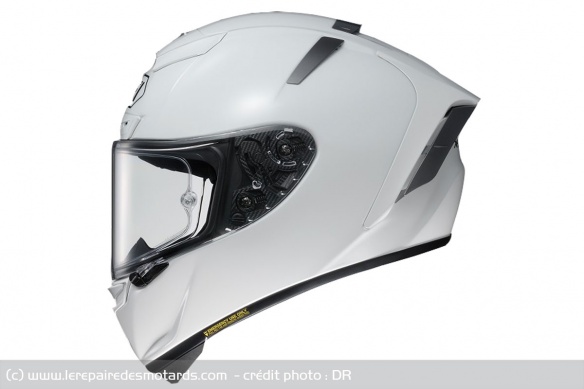 Shoei X-Fourteen