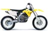 Suzuki RM-Z 450