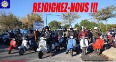 CLASSIC' & KUSTOM bourse et rassemblement 