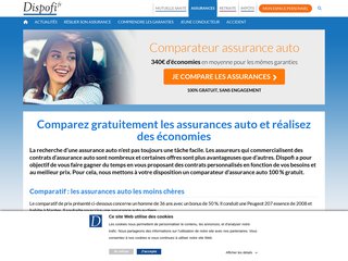 Web TV Würth - 100% Outillage Spécifique Automobile 