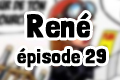 Roman   Ren   pisode 29