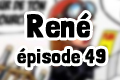 Roman   Ren   pisode 49