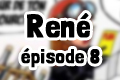 Roman   Ren   pisode 6