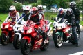 VTR Meet 2007