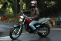 permis moto   vie motarde dbutante  obtention permis   cours n5