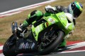 SuperBike 2008