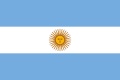 Fiche pays   Argentine