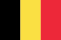 Fiche pays   Belgique
