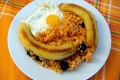 Cuba   Cuisine gastronomie