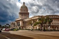 Cuba   Sant pharmacie