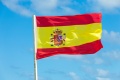 Espagne   infos pratiques