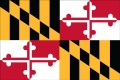 Etats Unis   Maryland