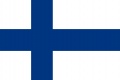 Fiche pays   Finlande