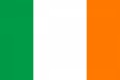 Fiche pays   Irlande