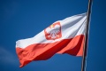 Pologne   Liens utiles