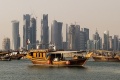 Qatar   Fiche identit